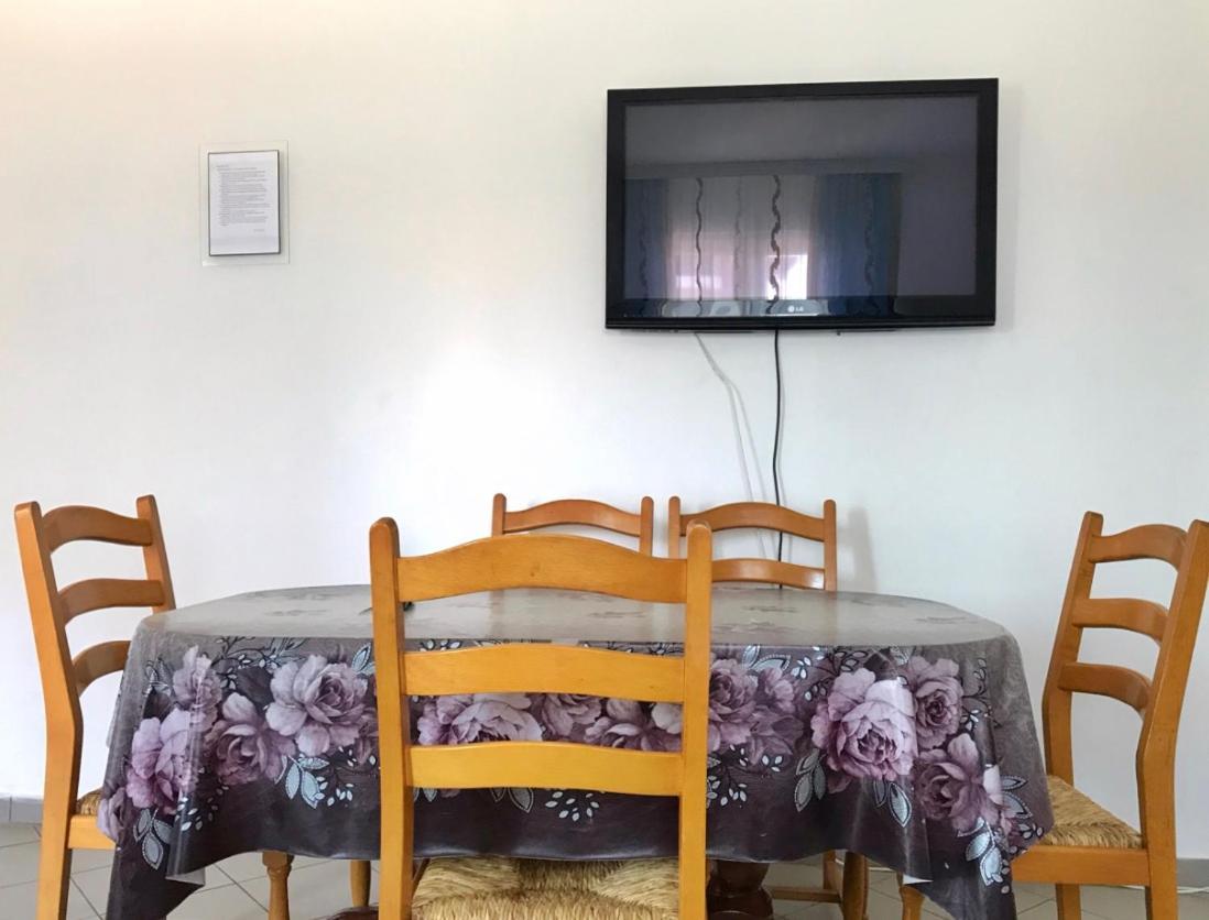 Apartmani Novak - Srebrno Jezero Veliko Gradište 외부 사진